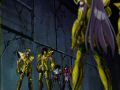 saint seiya-the hades chapter-inferno oav 11 [neoryu-team]-avi0031.jpg